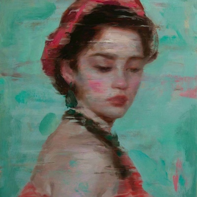 三门福瑞交流群